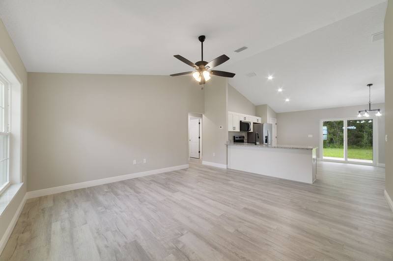 House for rent at 8949 N Cortlandt Dr, Dunnellon, FL 34434