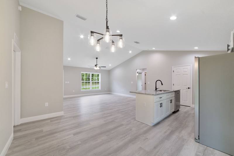 House for rent at 339 W Goldcoast Place, Dunnellon, FL 34434