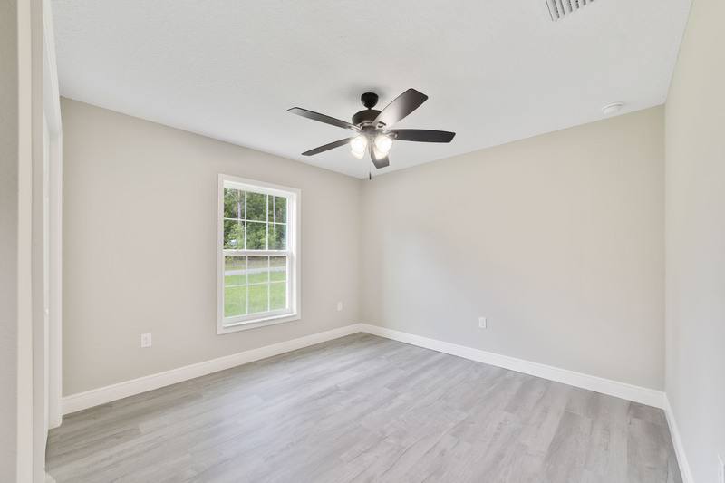 House for rent at 339 W Goldcoast Place, Dunnellon, FL 34434