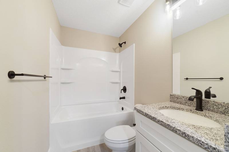 House for rent at 339 W Goldcoast Place, Dunnellon, FL 34434