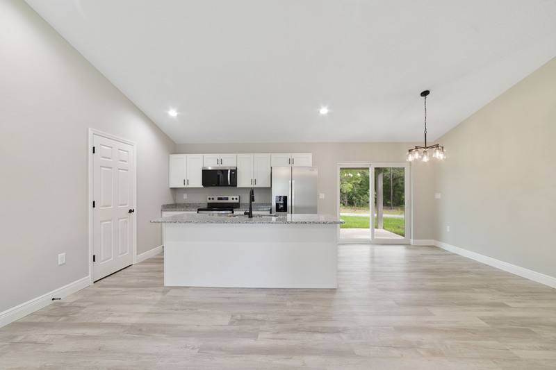 House for rent at 339 W Goldcoast Place, Dunnellon, FL 34434