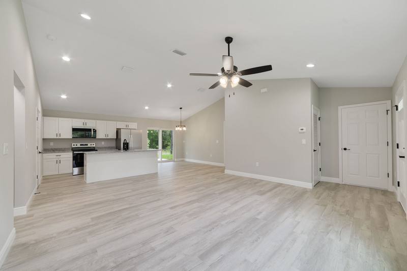 House for rent at 339 W Goldcoast Place, Dunnellon, FL 34434