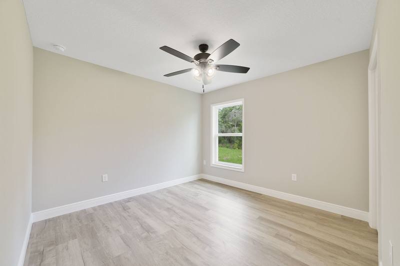 House for rent at 339 W Goldcoast Place, Dunnellon, FL 34434
