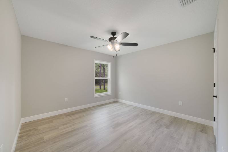 House for rent at 339 W Goldcoast Place, Dunnellon, FL 34434