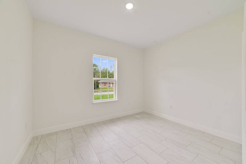 House for rent at 3355 W Marie Dr, Dunnellon, FL 34433