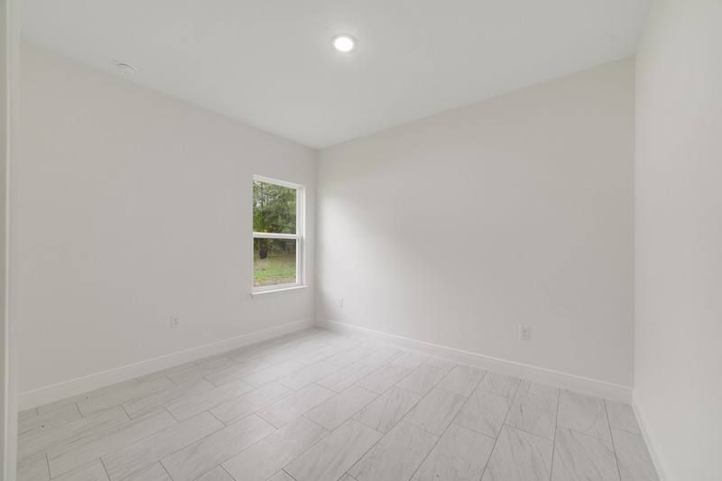 House for rent at 3355 W Marie Dr, Dunnellon, FL 34433