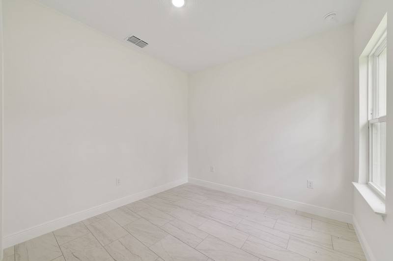 House for rent at 3355 W Marie Dr, Dunnellon, FL 34433
