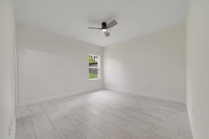 House for rent at 3355 W Marie Dr, Dunnellon, FL 34433