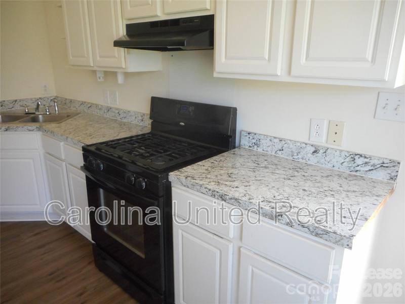 House for rent at 5901 Meadow Hill Dr, Charlotte, NC 28212
