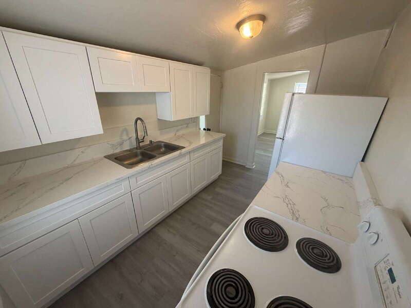 House for rent at 1010 N Park Ave, Casa Grande, AZ 85122