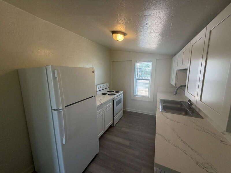 House for rent at 1010 N Park Ave, Casa Grande, AZ 85122