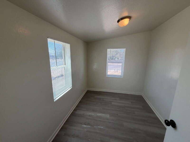 House for rent at 1010 N Park Ave, Casa Grande, AZ 85122