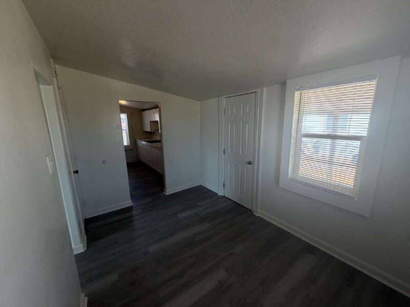 House for rent at 1010 N Park Ave, Casa Grande, AZ 85122