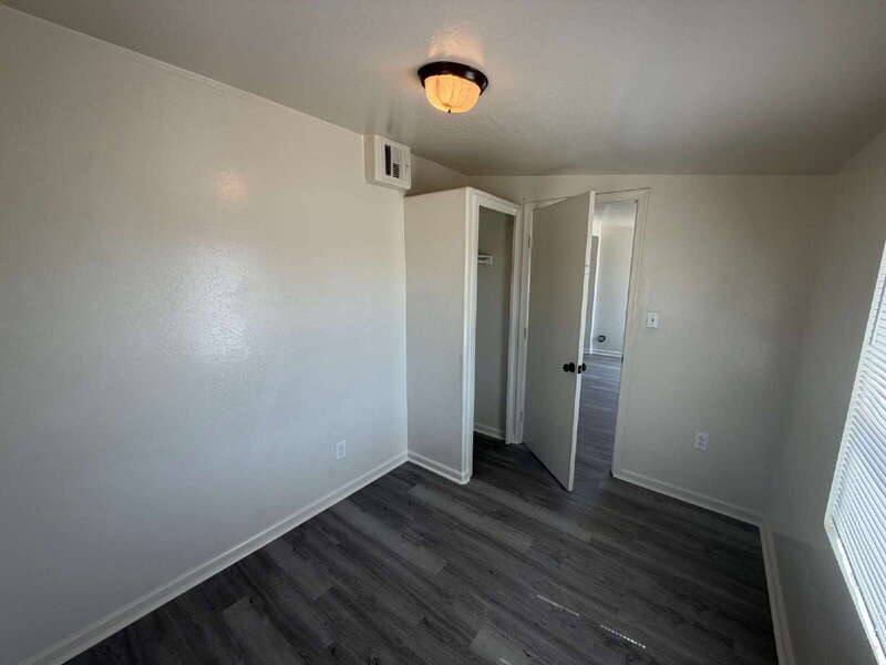 House for rent at 1010 N Park Ave, Casa Grande, AZ 85122