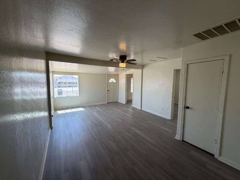House for rent at 1010 N Park Ave, Casa Grande, AZ 85122