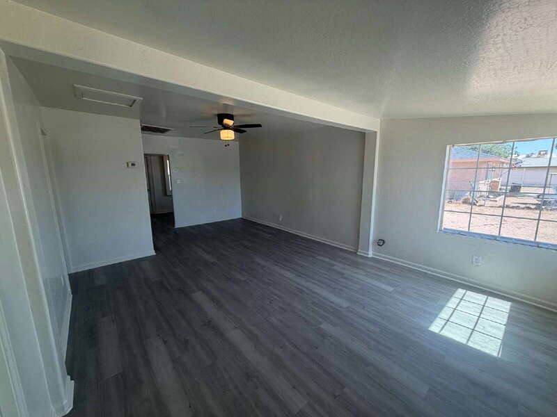 House for rent at 1010 N Park Ave, Casa Grande, AZ 85122
