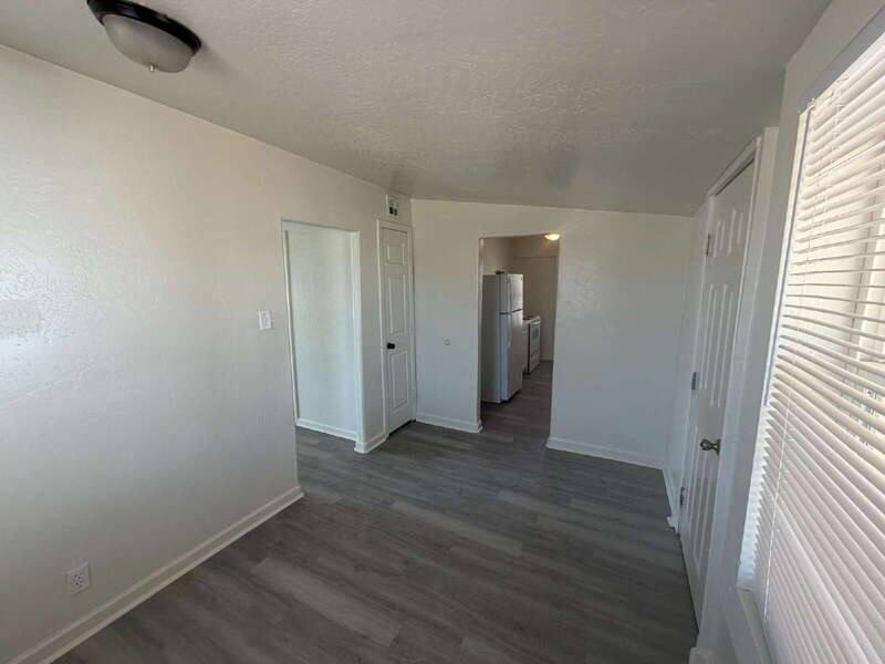 House for rent at 1010 N Park Ave, Casa Grande, AZ 85122