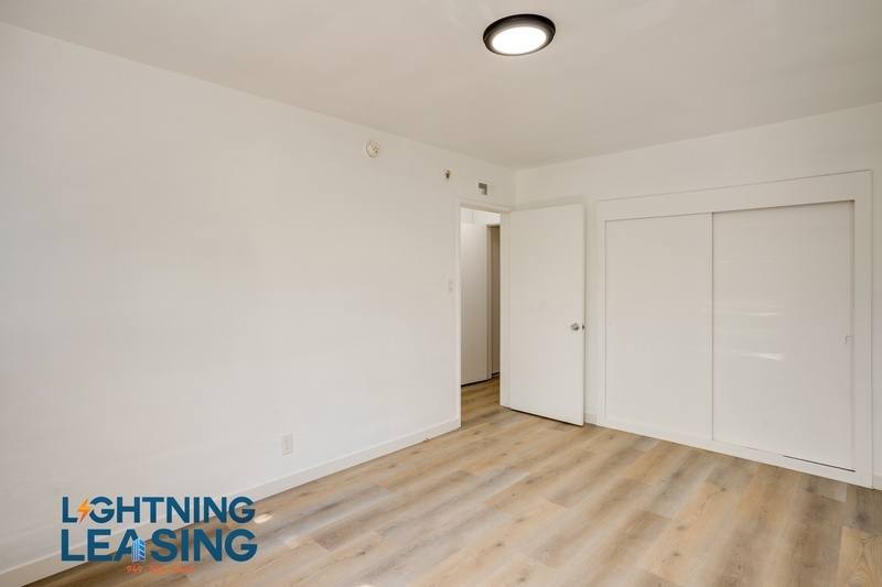 Apartment for rent at 12310 Chandler Blvd #37, Valley Village, CA 91607