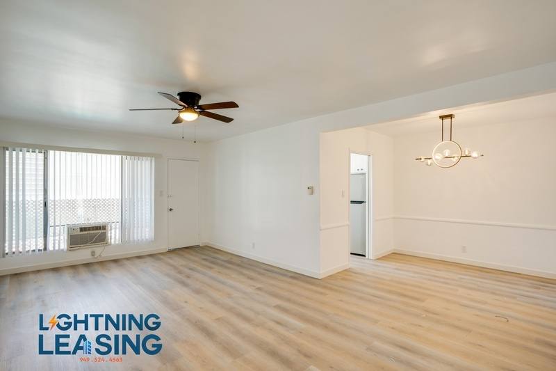 Apartment for rent at 12310 Chandler Blvd #37, Valley Village, CA 91607