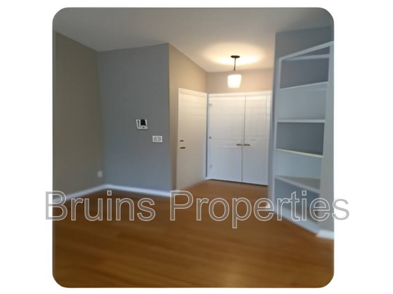 Apartment for rent at 6118 Hedgecock Circle #3-B, High Point, NC 27265