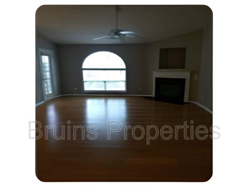 Apartment for rent at 6118 Hedgecock Circle #3-B, High Point, NC 27265