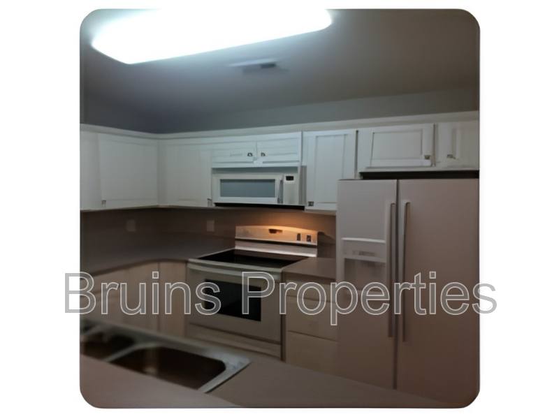 Apartment for rent at 6118 Hedgecock Circle #3-B, High Point, NC 27265
