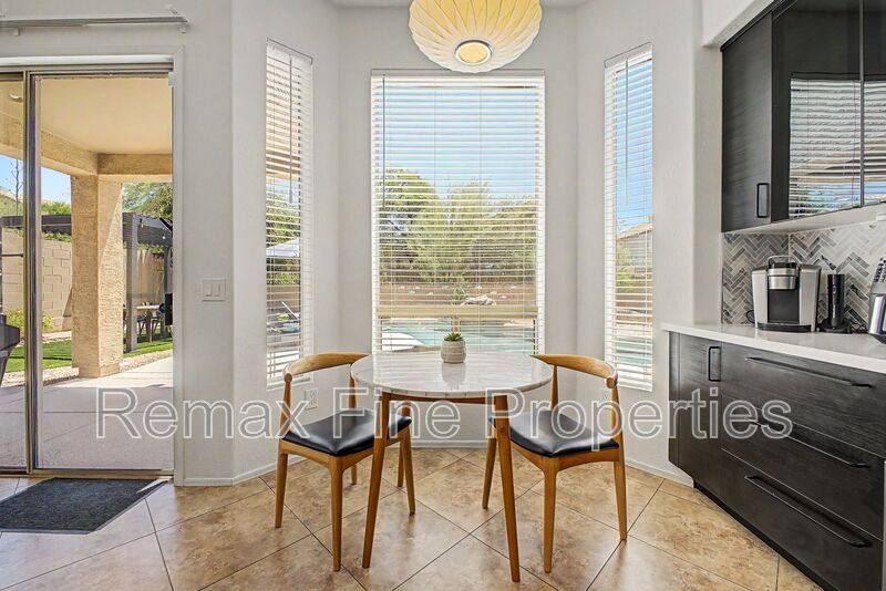 House for rent at 3563 N Tuscany, Mesa, AZ 85207