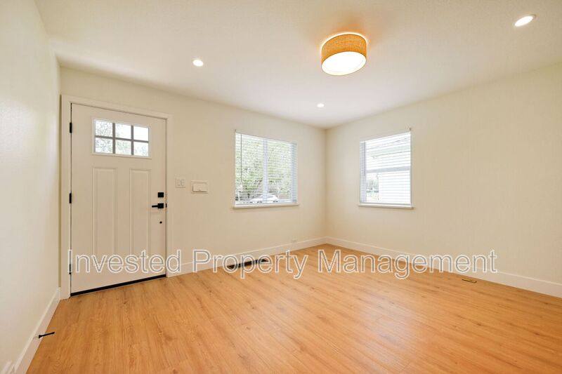 House for rent at 3641 N Josephine St, Denver, CO 80205