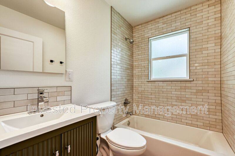 House for rent at 3641 N Josephine St, Denver, CO 80205
