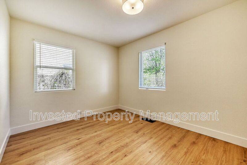 House for rent at 3641 N Josephine St, Denver, CO 80205