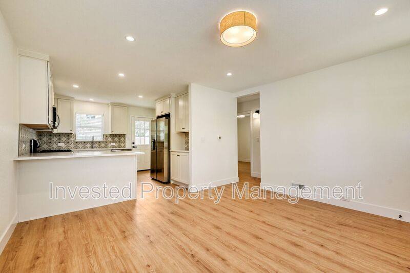 House for rent at 3641 N Josephine St, Denver, CO 80205