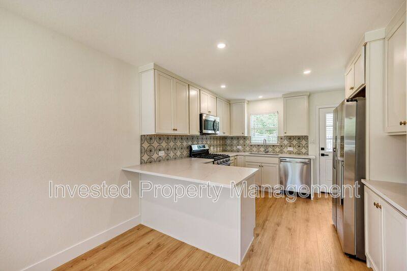 House for rent at 3641 N Josephine St, Denver, CO 80205