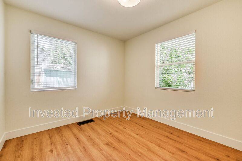 House for rent at 3641 N Josephine St, Denver, CO 80205