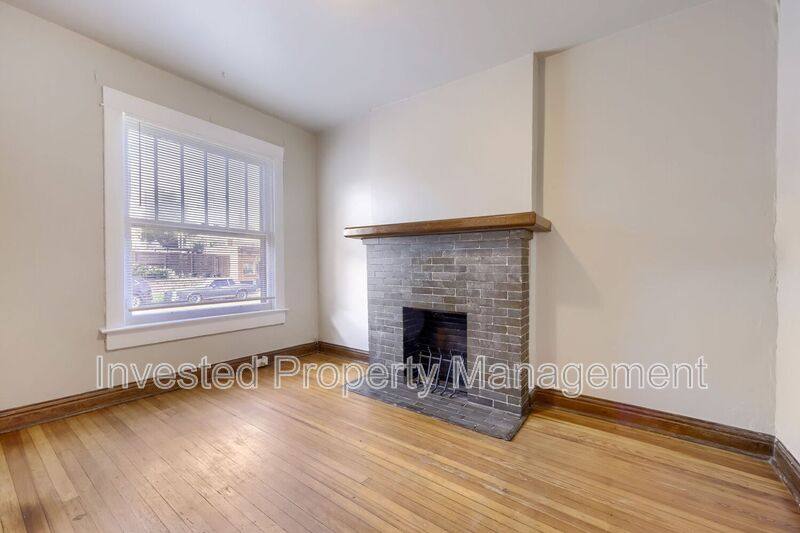 Apartment for rent at 533 E 6th Ave, Denver, CO 80203