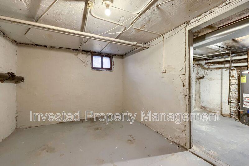 Apartment for rent at 533 E 6th Ave, Denver, CO 80203