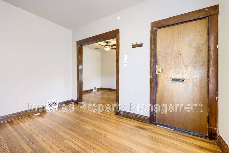Apartment for rent at 533 E 6th Ave, Denver, CO 80203