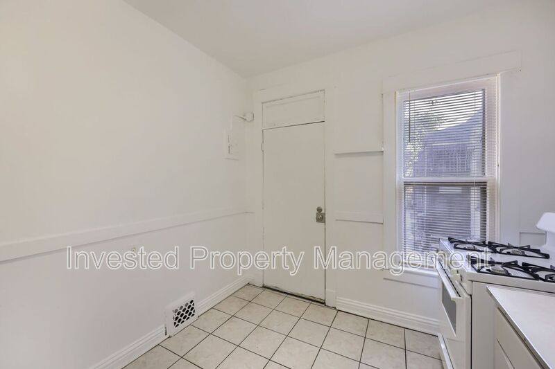 Apartment for rent at 533 E 6th Ave, Denver, CO 80203