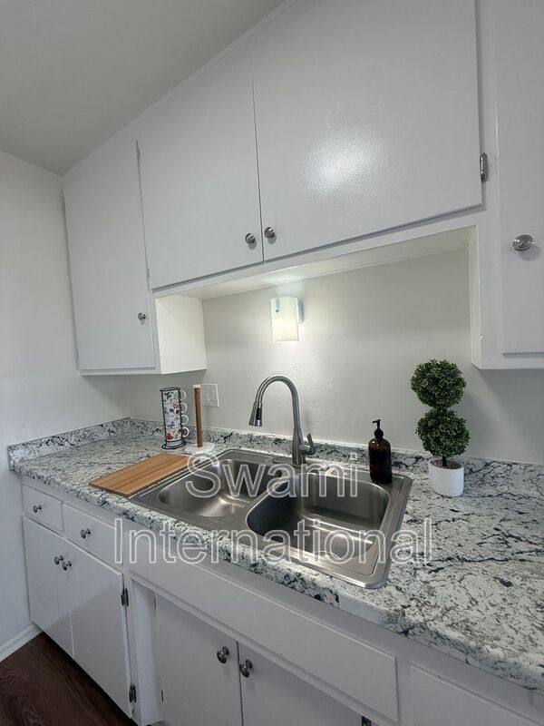 Apartment for rent at 2300 W El Segundo Blvd #19, Gardena, CA 90249