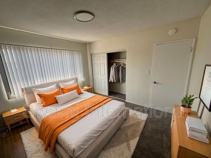 Apartment for rent at 2300 W El Segundo Blvd #19, Gardena, CA 90249