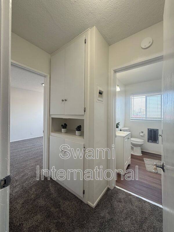 Apartment for rent at 2300 W El Segundo Blvd #19, Gardena, CA 90249