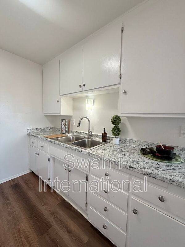Apartment for rent at 2300 W El Segundo Blvd #19, Gardena, CA 90249
