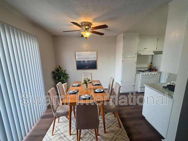 Apartment for rent at 2300 W El Segundo Blvd #19, Gardena, CA 90249
