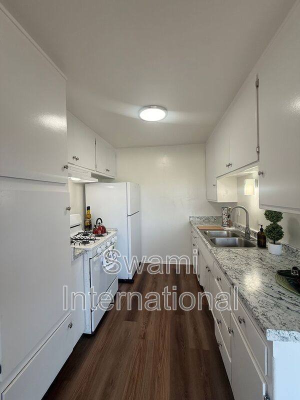 Apartment for rent at 2300 W El Segundo Blvd #19, Gardena, CA 90249