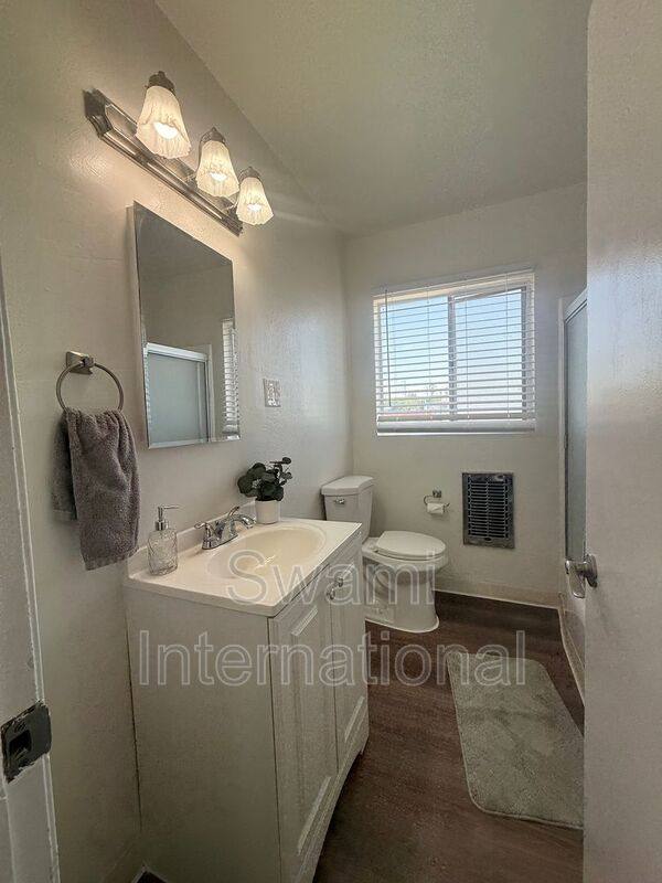 Apartment for rent at 2300 W El Segundo Blvd #19, Gardena, CA 90249