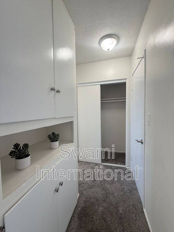 Apartment for rent at 2300 W El Segundo Blvd #19, Gardena, CA 90249