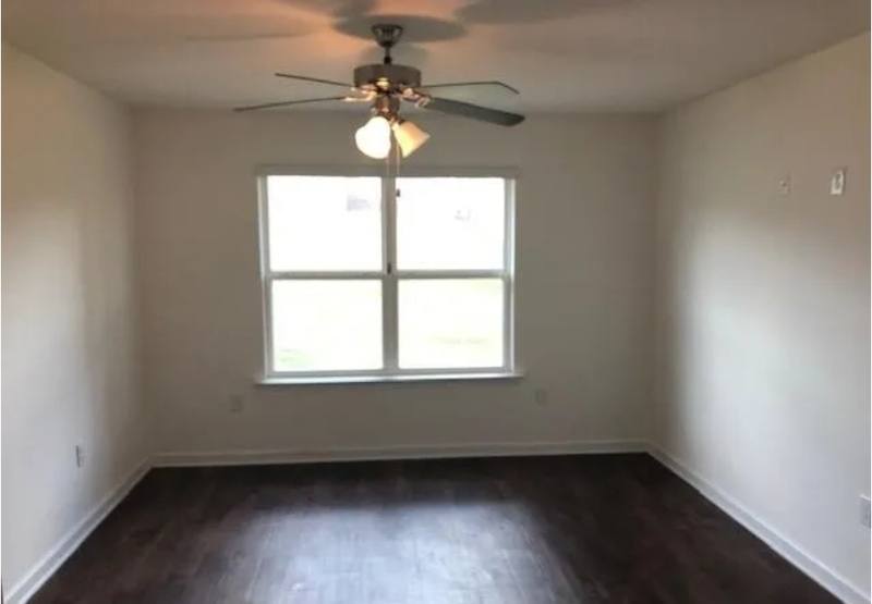 House for rent at 10373 Shetland Dr, Daphne, AL 36527