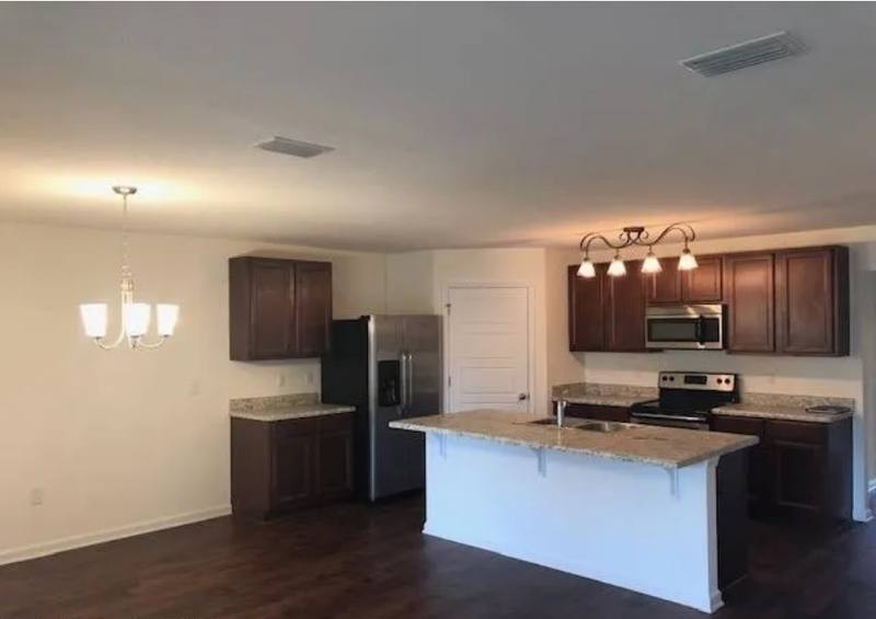 House for rent at 10373 Shetland Dr, Daphne, AL 36527