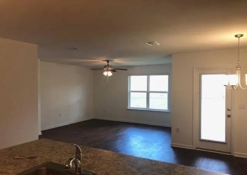 House for rent at 10373 Shetland Dr, Daphne, AL 36527