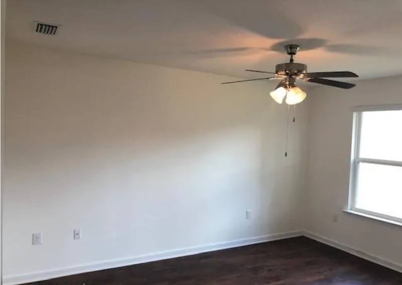 House for rent at 10373 Shetland Dr, Daphne, AL 36527