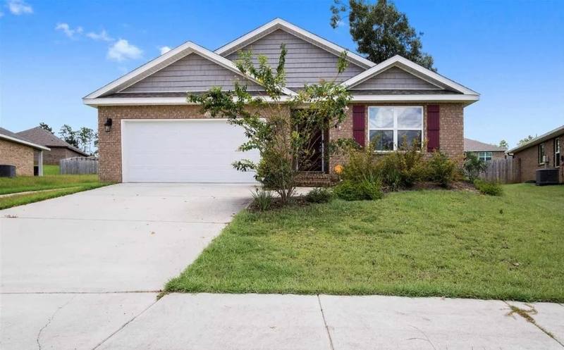 House for rent at 10373 Shetland Dr, Daphne, AL 36527
